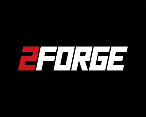 WhatsApp Image 2026-01-28 at 03.59.32 (1)