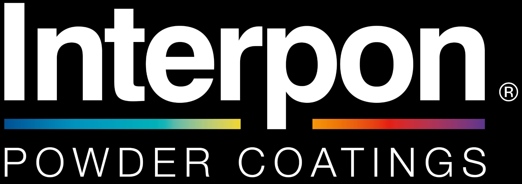 WhatsApp Image 2026-01-28 at 03.59.32 (2)