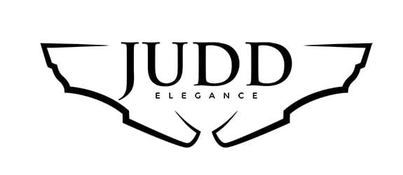 WhatsApp Image 2026-01-28 at 03.59.32