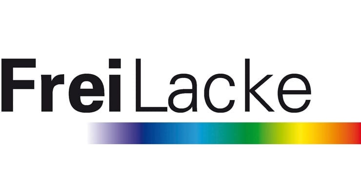 WhatsApp Image 2026-01-28 at 03.59.34